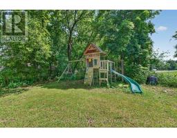 1692 Sharpe Road, Loyalist, ON K0H2H0 Photo 36
