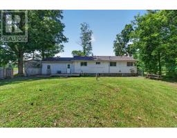 1692 Sharpe Road, Loyalist, ON K0H2H0 Photo 37