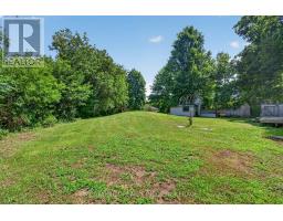 1692 Sharpe Road, Loyalist, ON K0H2H0 Photo 38