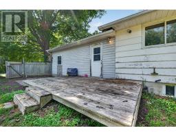 1692 Sharpe Road, Loyalist, ON K0H2H0 Photo 39