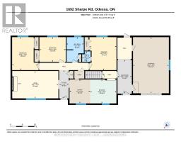 1692 Sharpe Road, Loyalist, ON K0H2H0 Photo 40
