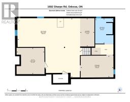1692 Sharpe Road, Loyalist, ON K0H2H0 Photo 41