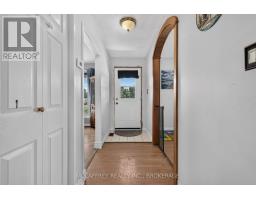 Bathroom - 1692 Sharpe Road, Loyalist, ON K0H2H0 Photo 6