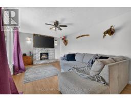 Other - 1692 Sharpe Road, Loyalist, ON K0H2H0 Photo 7