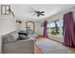 Utility room - 1692 Sharpe Road, Loyalist, ON K0H2H0 Photo 8