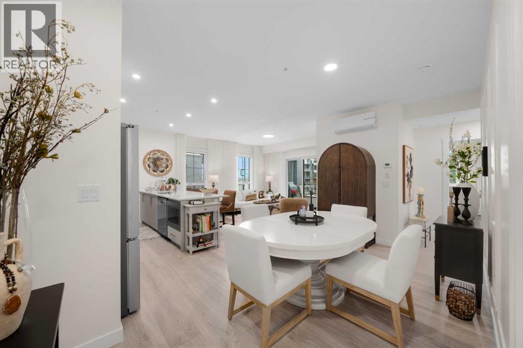 1102, 100 Banister Drive