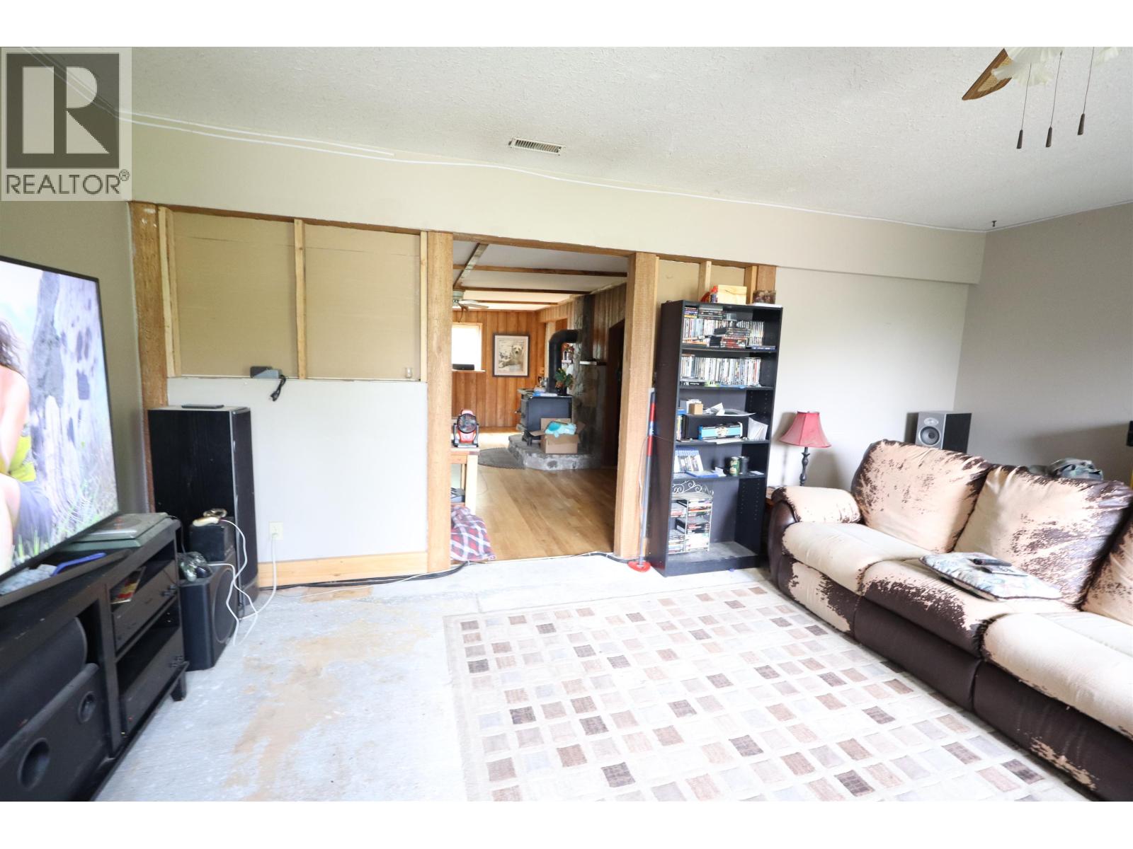 3797 DODGE ROAD - 27