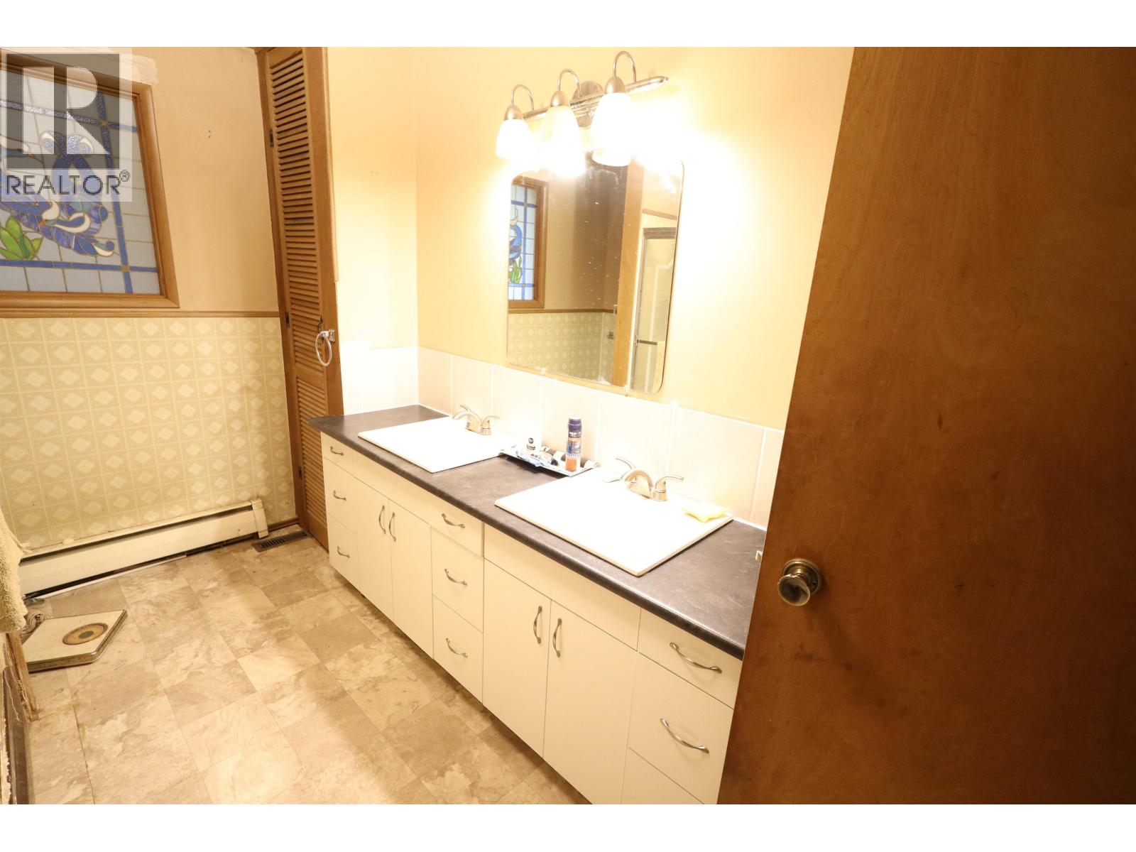 3797 DODGE ROAD - 40