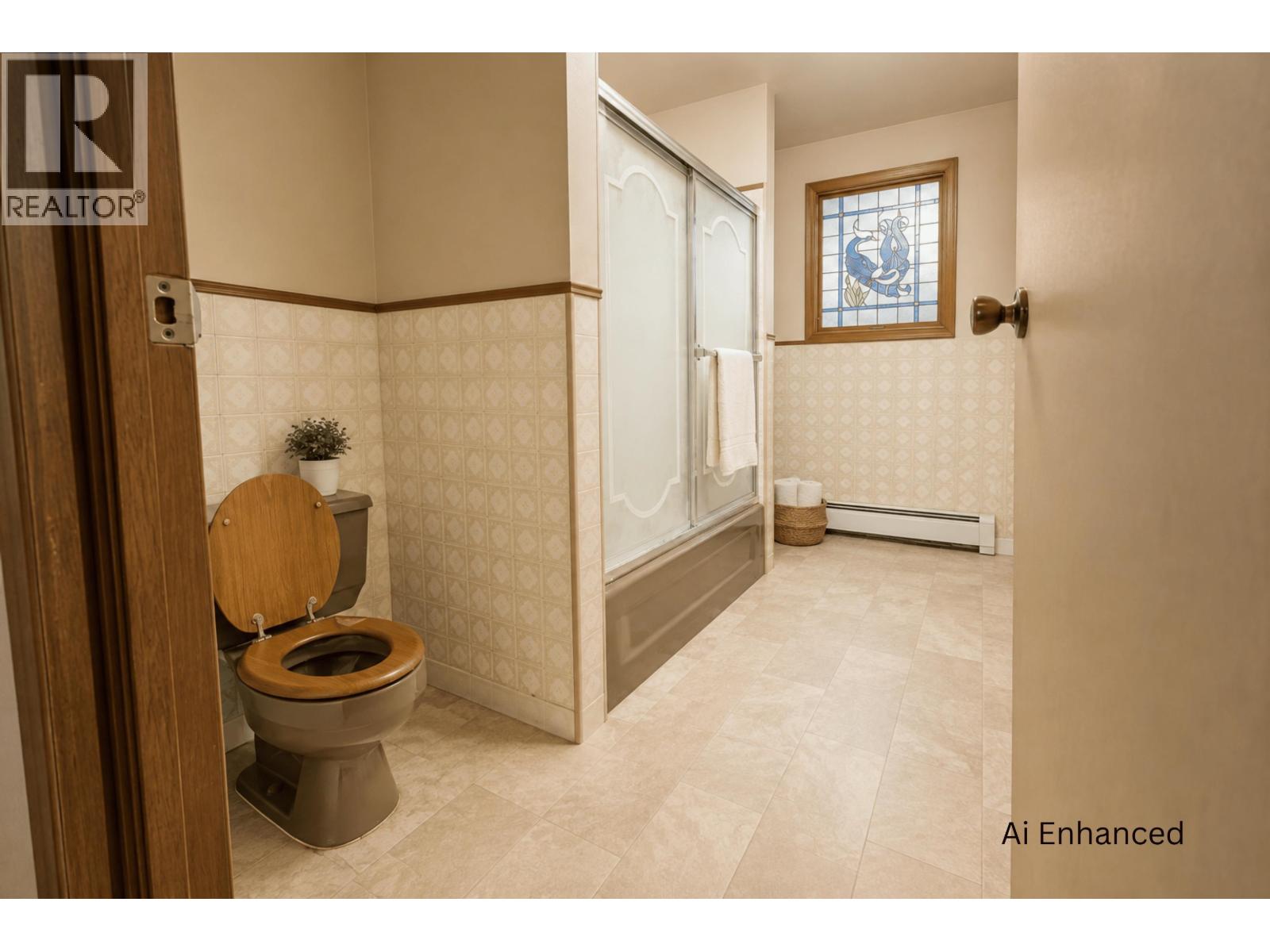 3797 DODGE ROAD - Image 37