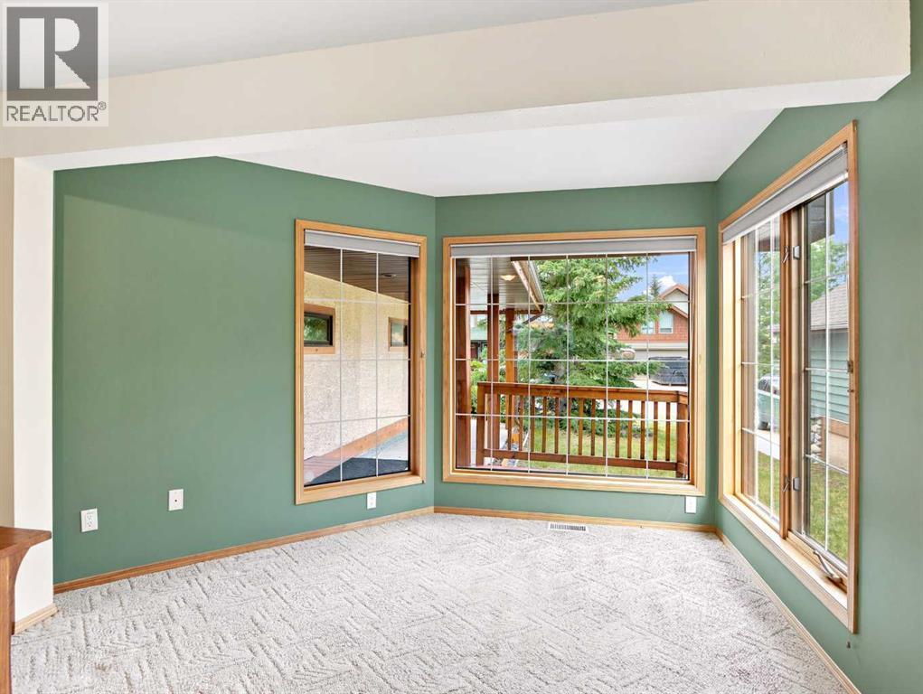 2 Terrace Place - Image 4