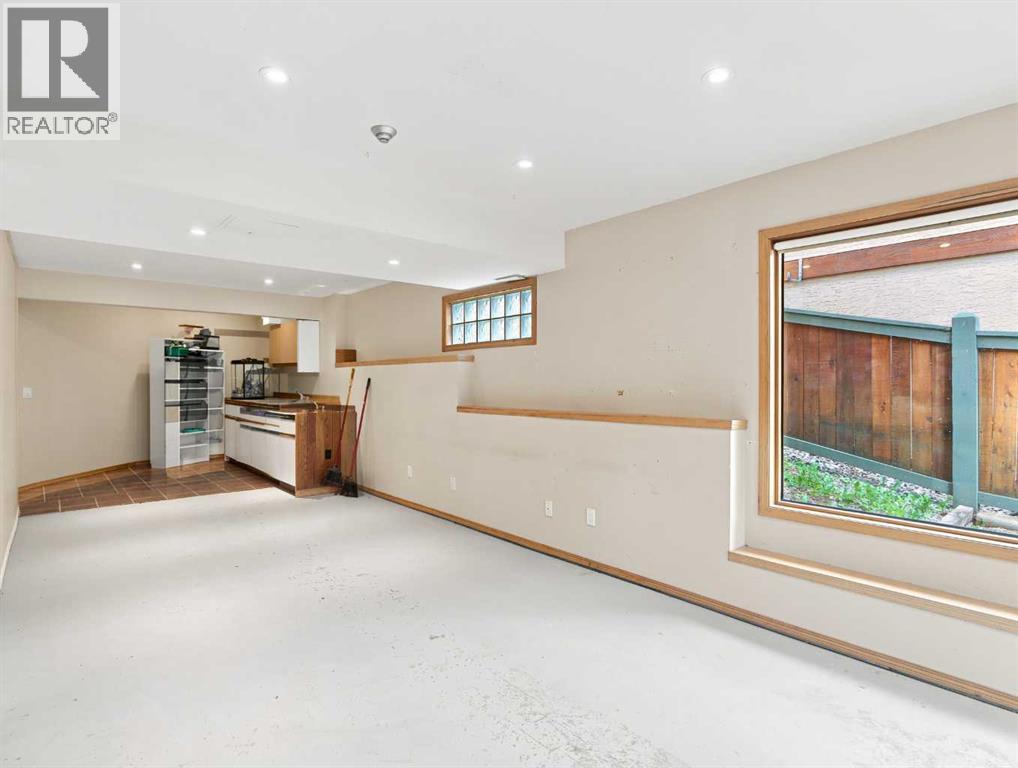 2 Terrace Place - Image 32
