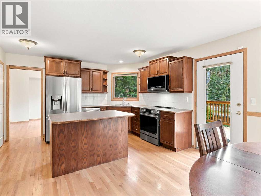 2 Terrace Place - Image 5