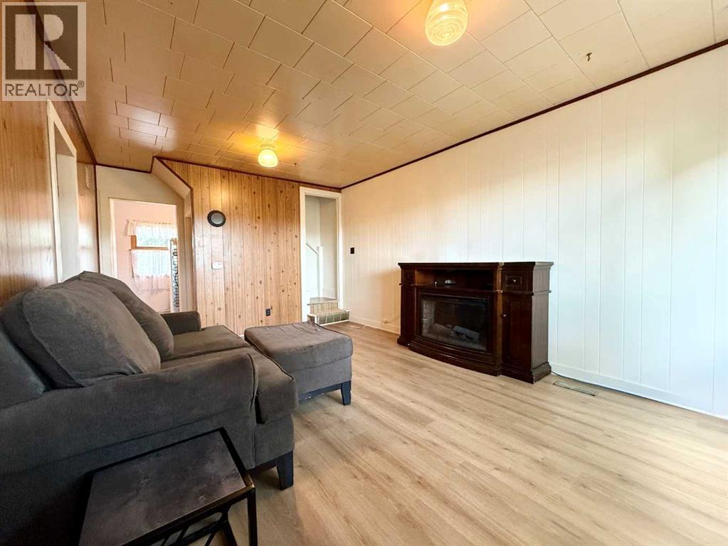 1029 8 Avenue - Photo 14