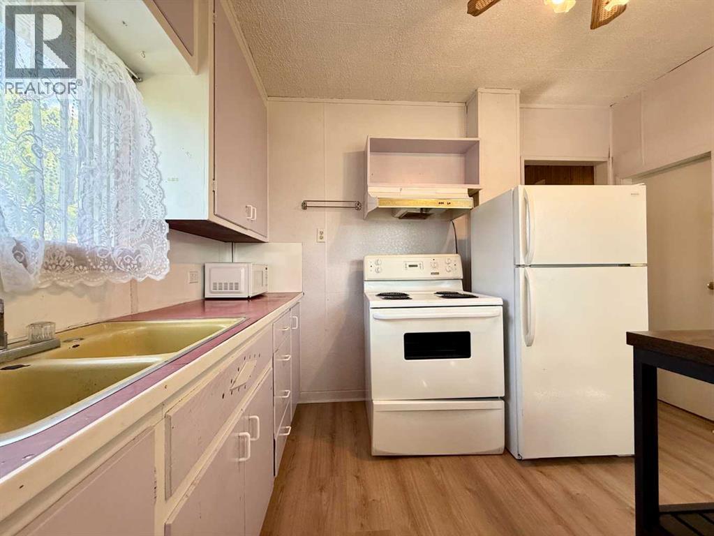 1029 8 Avenue - Photo 7