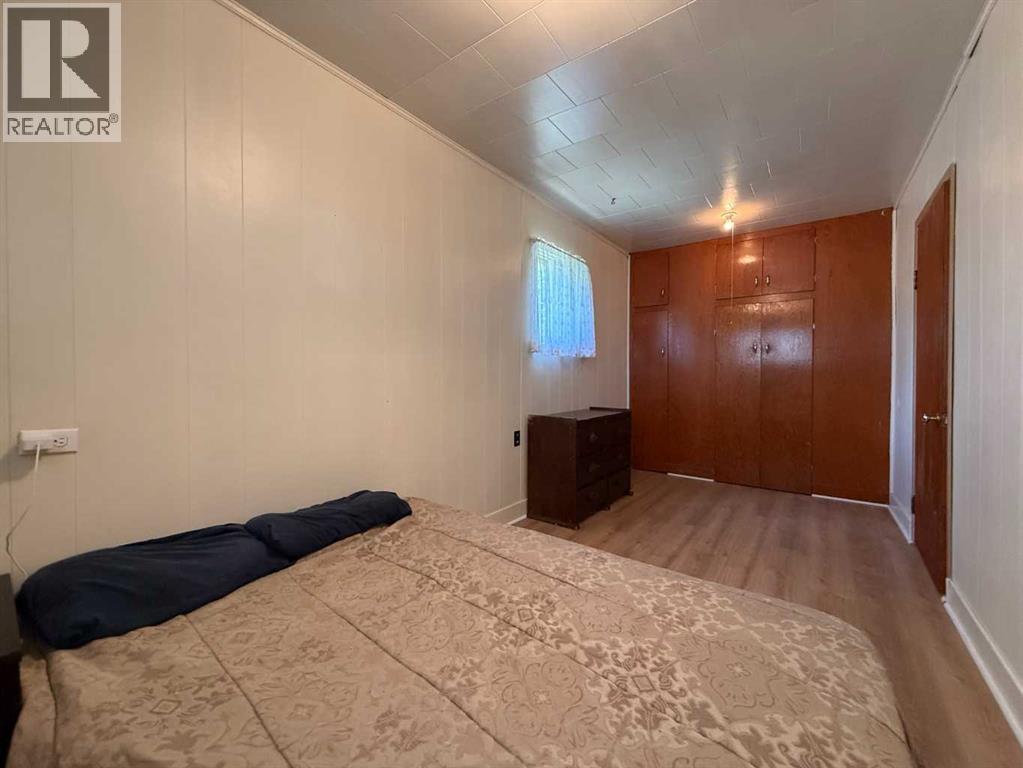 1029 8 Avenue - Photo 16
