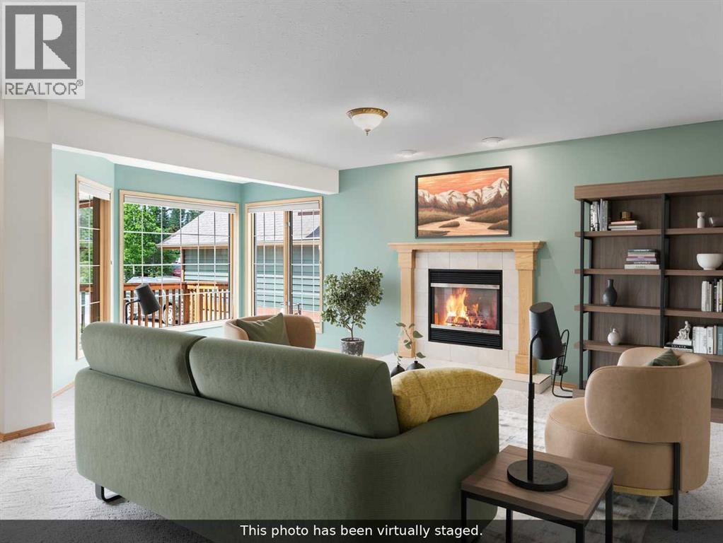 2 Terrace Place - 2