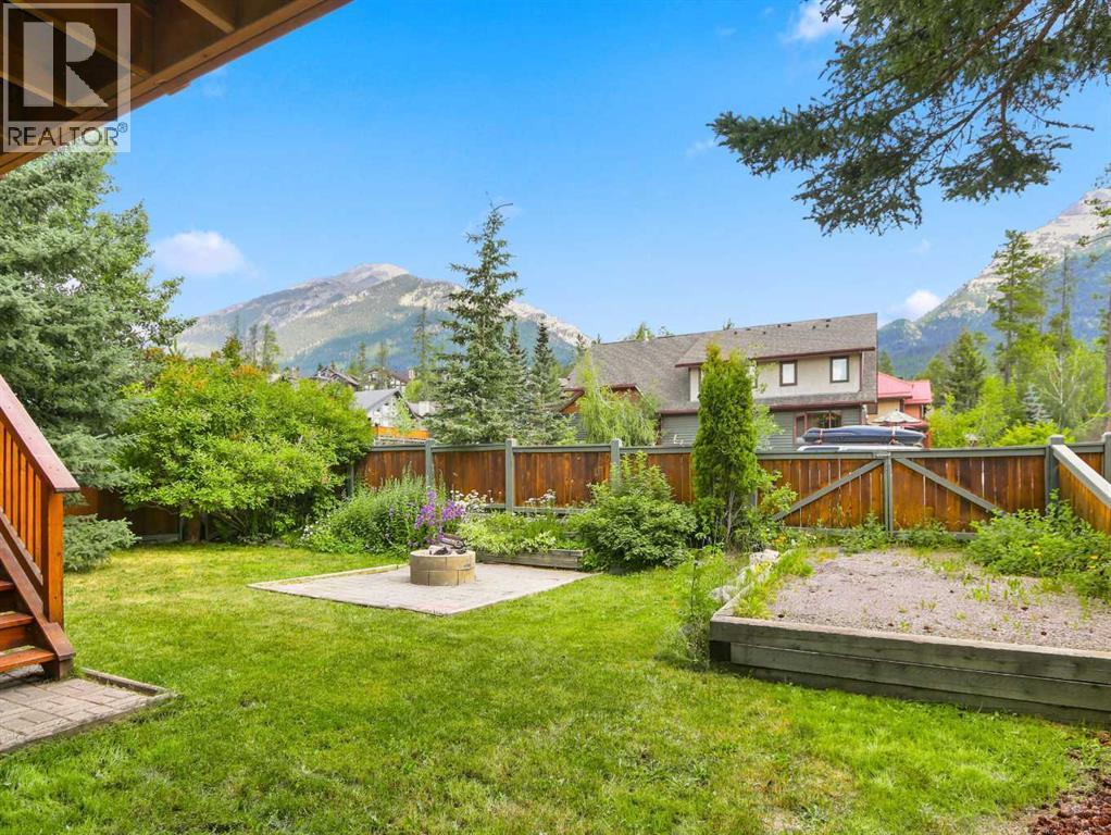 2 Terrace Place - Image 36