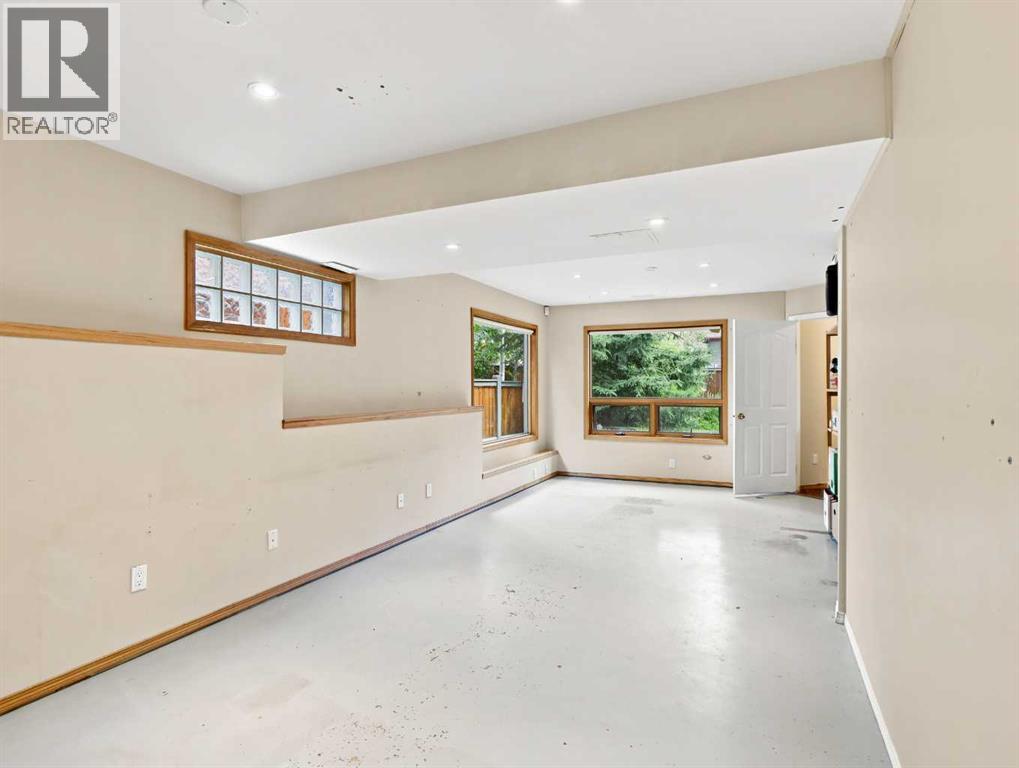 2 Terrace Place - Image 34