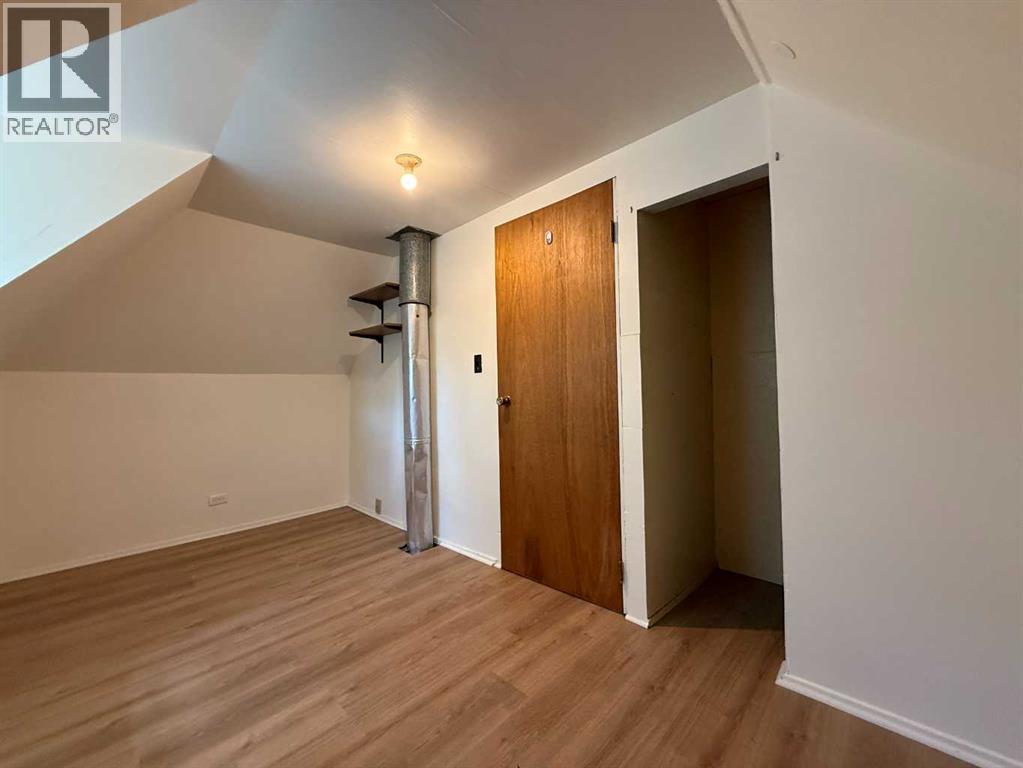 1029 8 Avenue - Photo 19