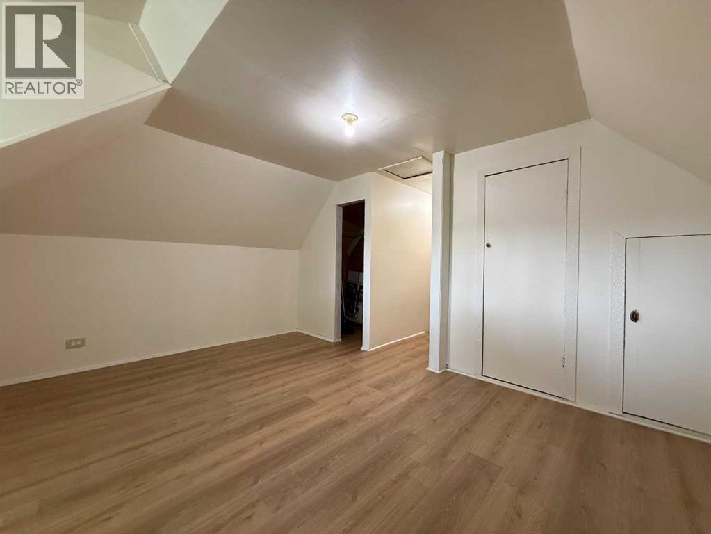 1029 8 Avenue - Photo 23