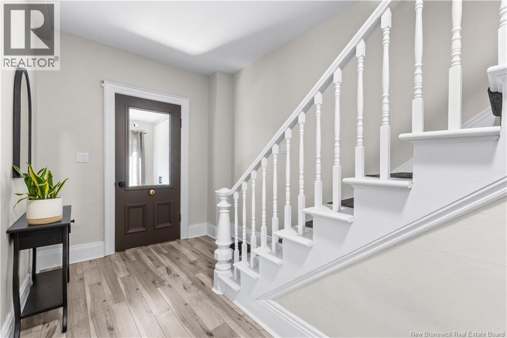 47 Peter Street - Image 8