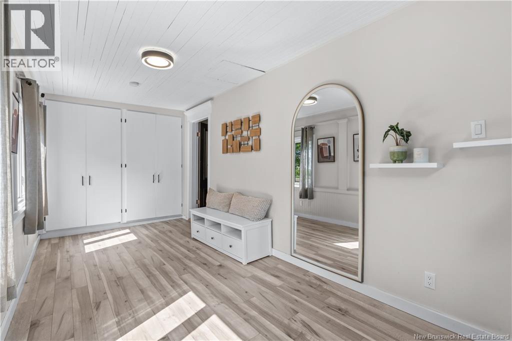 47 Peter Street - Image 6
