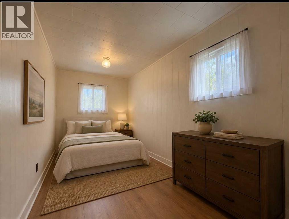 1029 8 Avenue - Photo 29