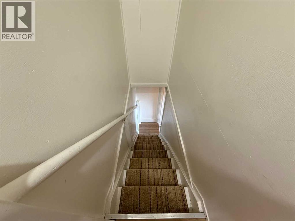 1029 8 Avenue - Photo 17