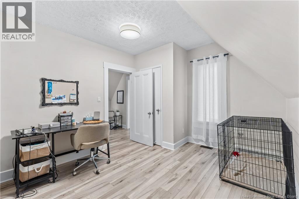47 Peter Street - Image 18