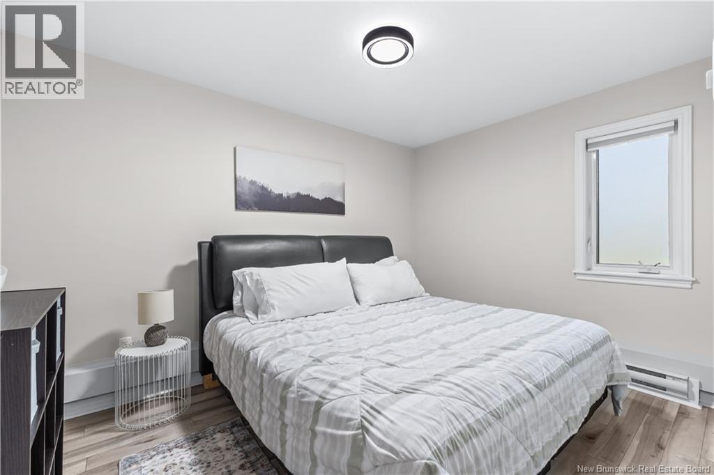 47 Peter Street - Image 30