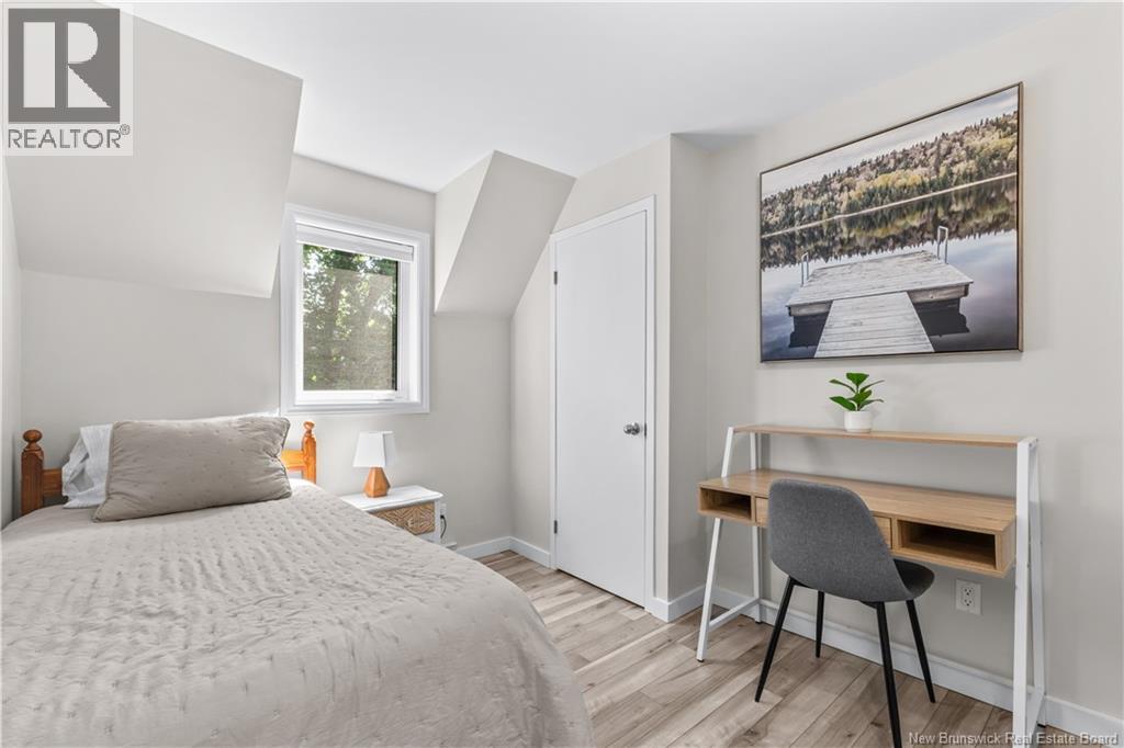 47 Peter Street - Image 35