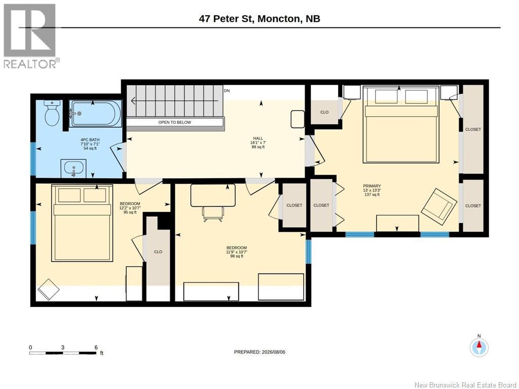 47 Peter Street - Image 38