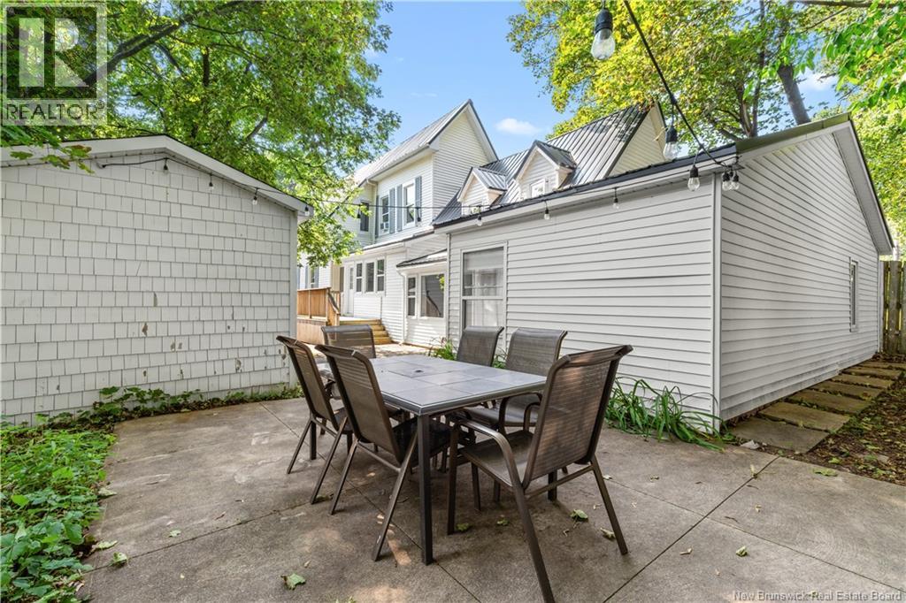 47 Peter Street - Image 24