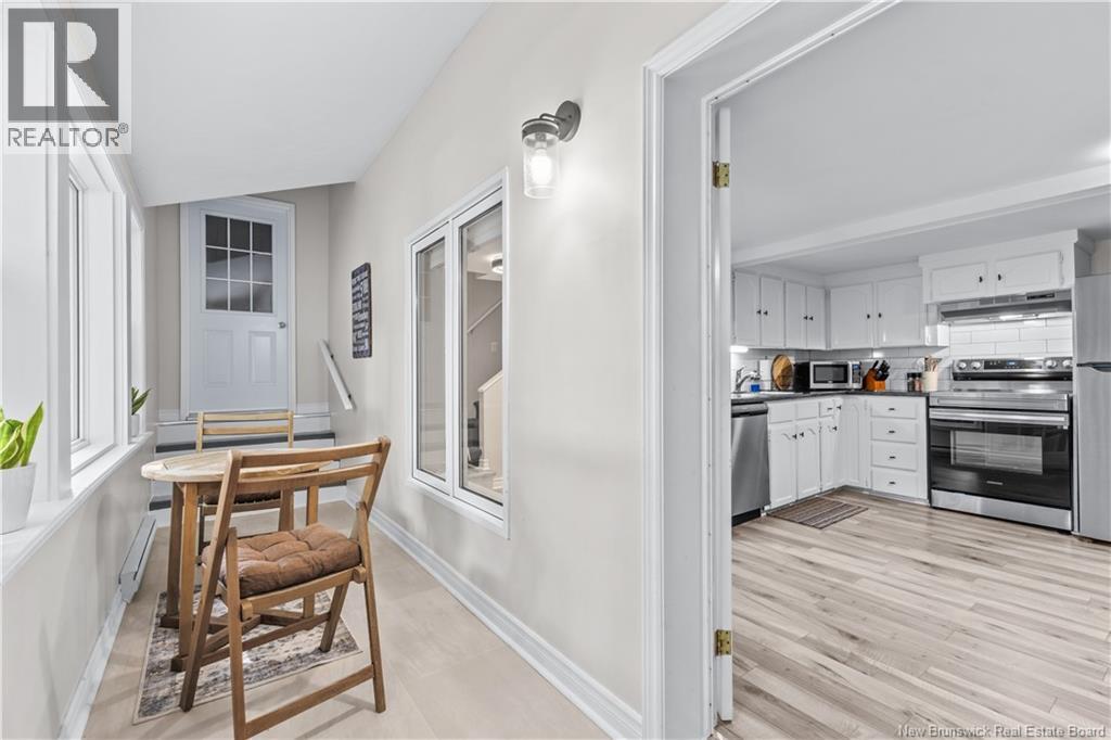 47 Peter Street - Image 26