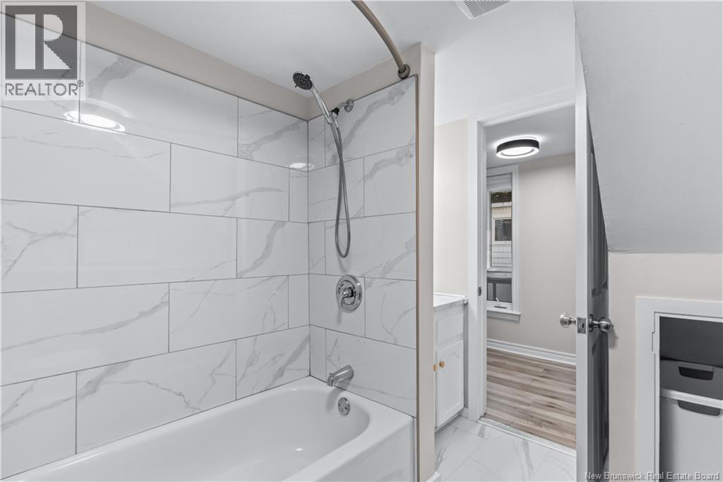 47 Peter Street - Image 32