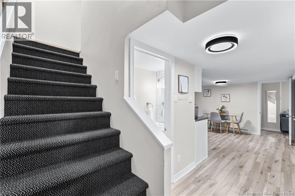 47 Peter Street - Image 33