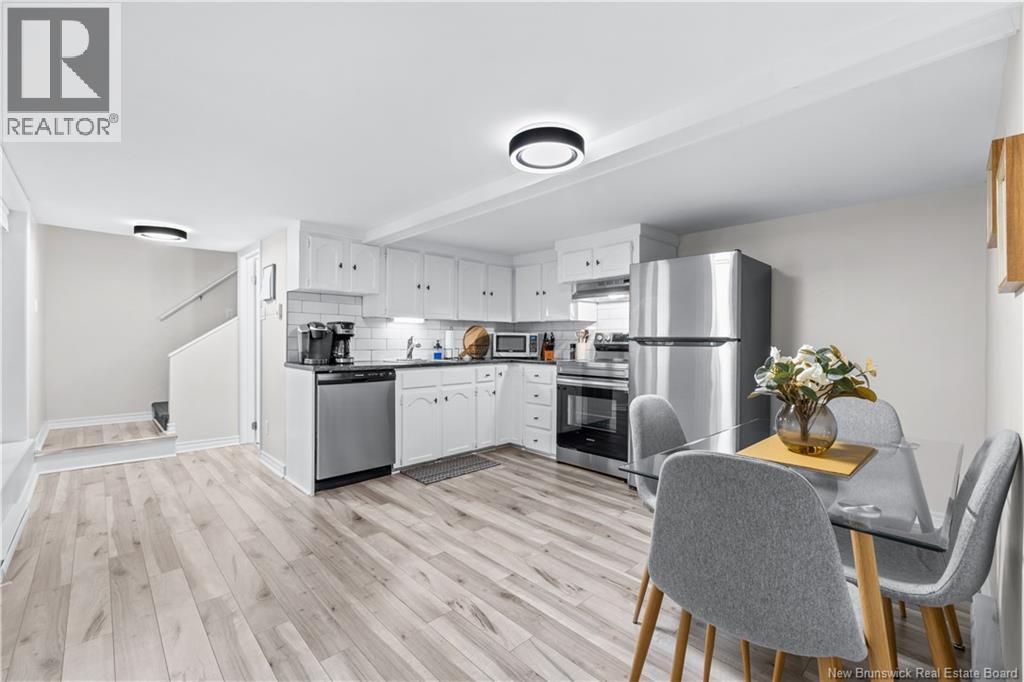 47 Peter Street - Image 27