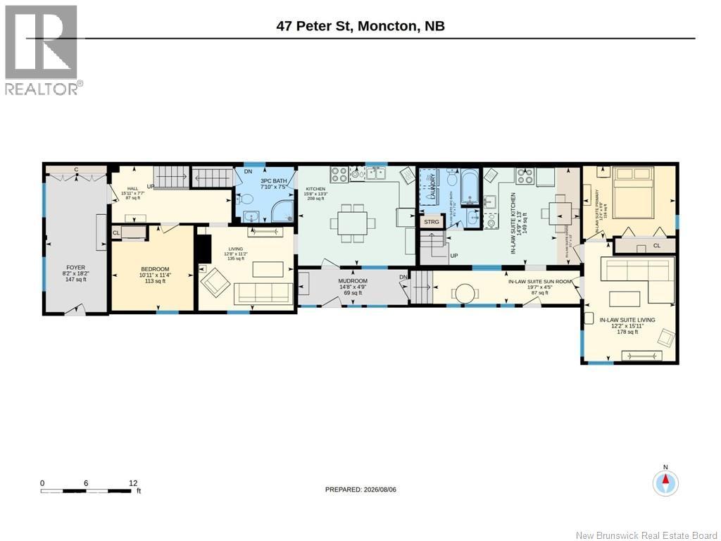 47 Peter Street - Image 37