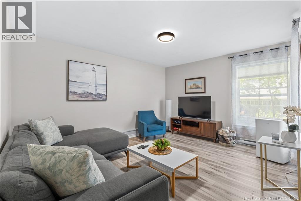 47 Peter Street - Image 29