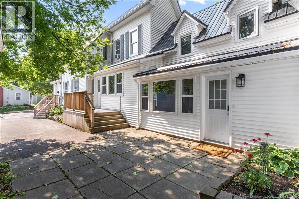 47 Peter Street - Image 25