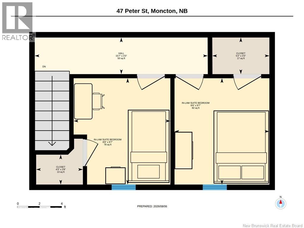 47 Peter Street - Image 39