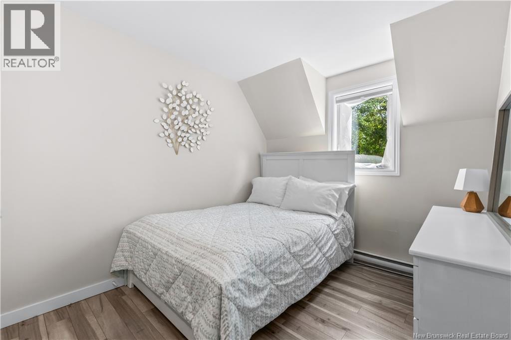 47 Peter Street - Image 36