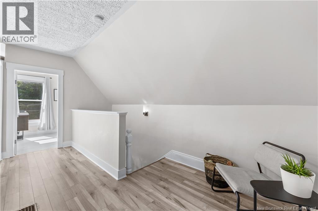 47 Peter Street - Image 19