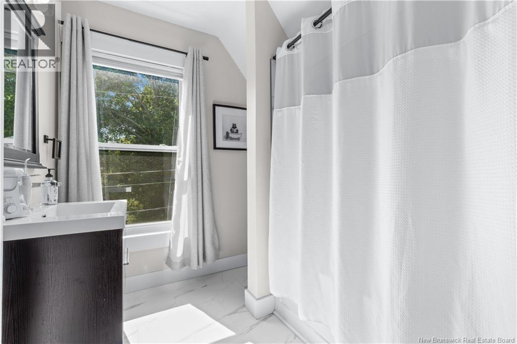 47 Peter Street - Image 21
