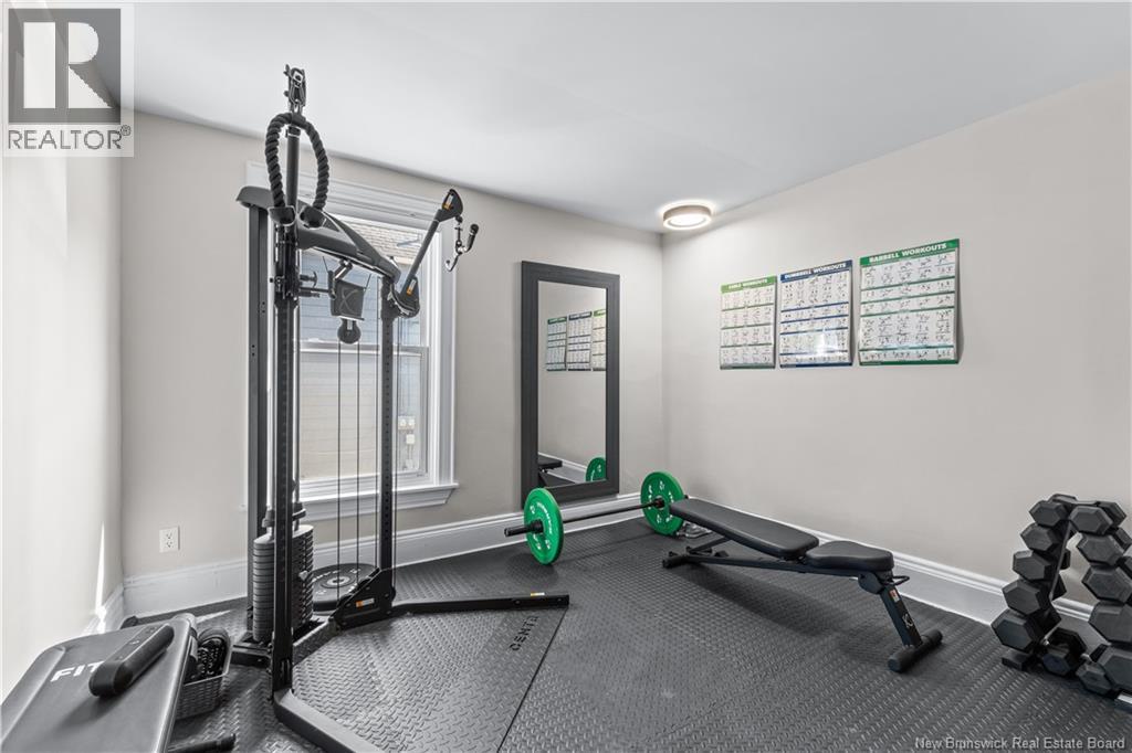 47 Peter Street - Image 11
