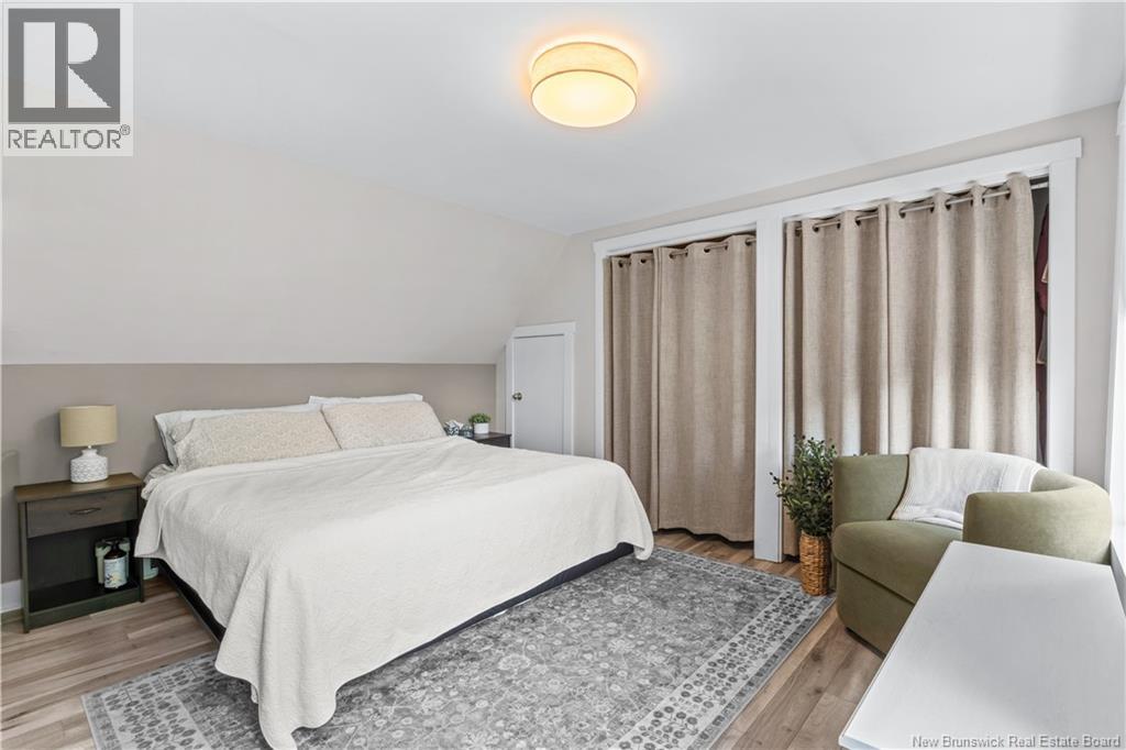 47 Peter Street - Image 17