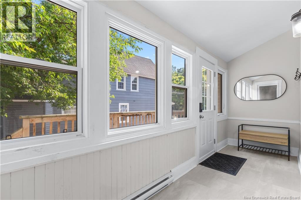 47 Peter Street - Image 23