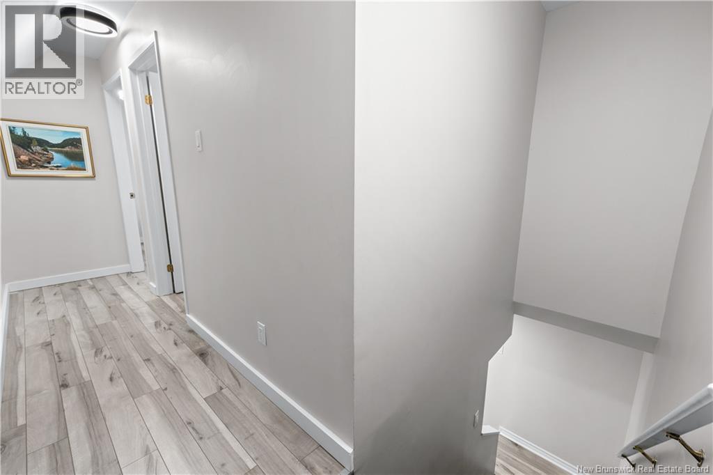 47 Peter Street - Image 34