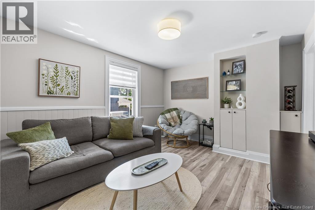 47 Peter Street - Image 10