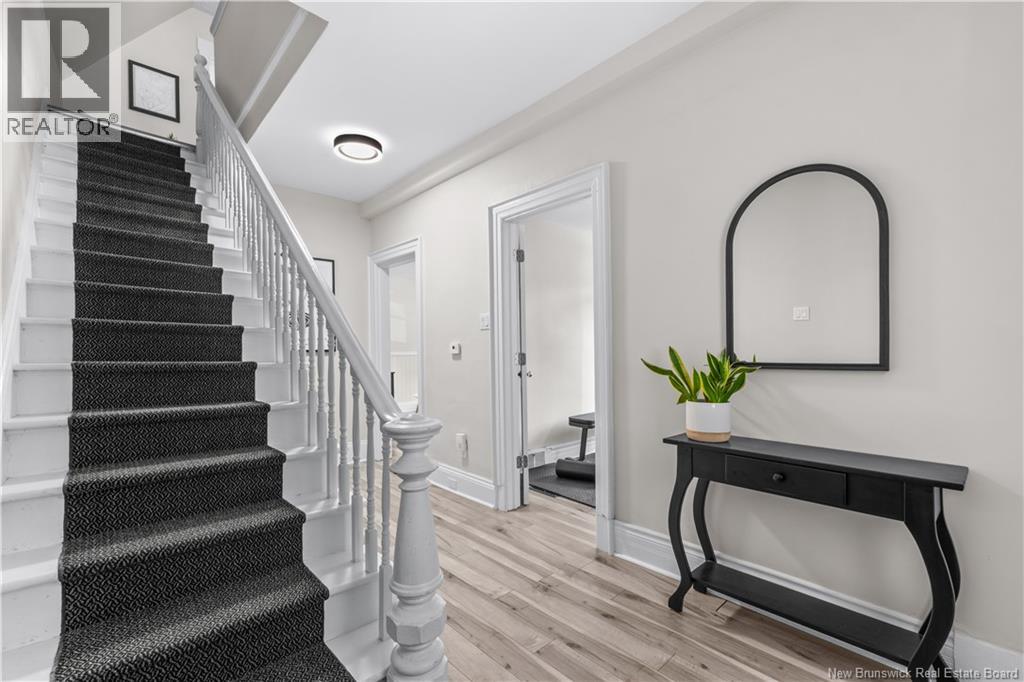 47 Peter Street - Image 16